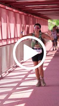 BIB:  <button type="button" onclick="openModal(27538649)" class="btn btn-primary btn-sm float-right" data-toggle="modal" data-target=".modal-high-quality">
                <i class="fa fa-download"></i> Download
                </button>